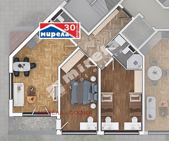 ������� 3-����� | Imot.bg � ����������� 1