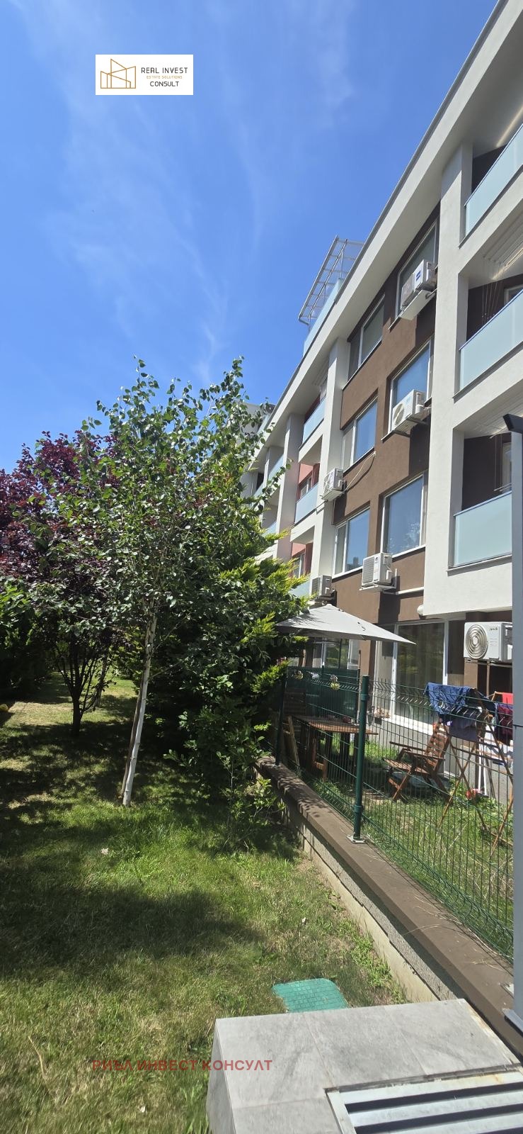 ������� 3-����� | Imot.bg � ����������� 14