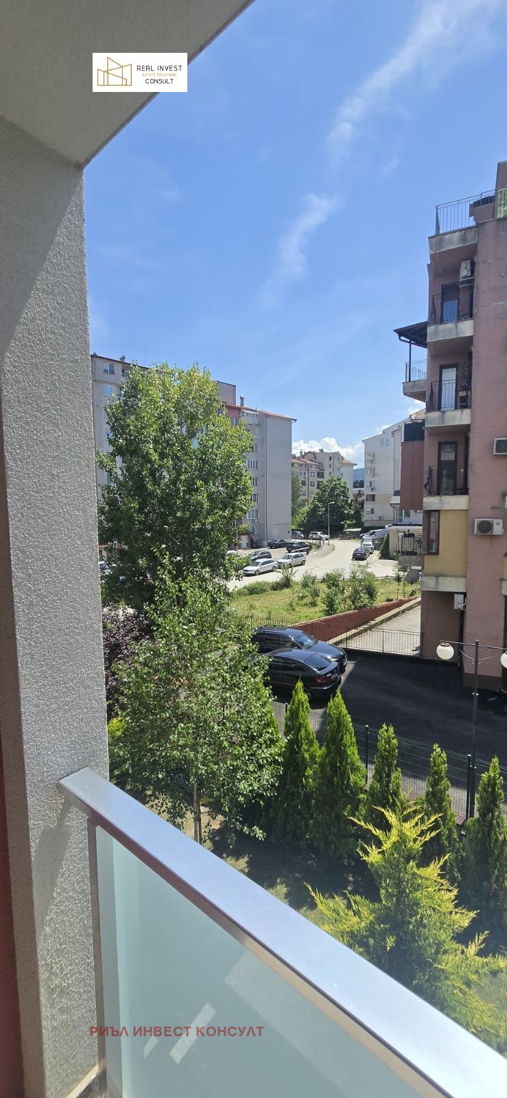 ������� 3-����� | Imot.bg � ����������� 13