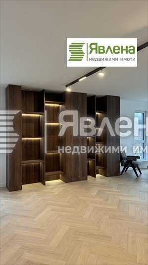 ������� ���������� | Imot.bg � ����������� 5