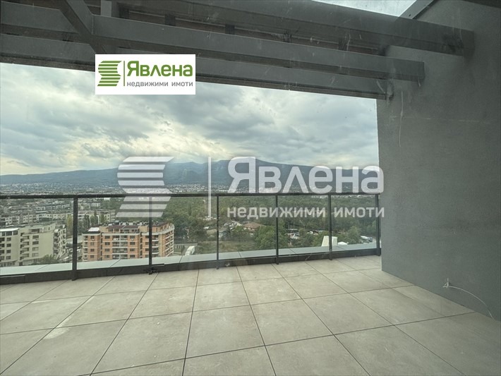 ������� ���������� | Imot.bg � ����������� 9