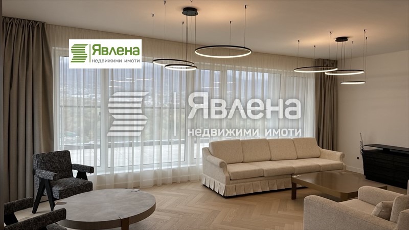 ������� ���������� | Imot.bg � ����������� 2