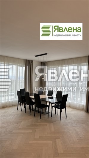 ������� ���������� | Imot.bg � ����������� 6