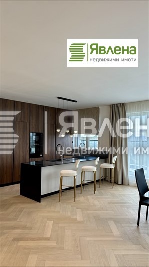 ������� ���������� | Imot.bg � ����������� 4