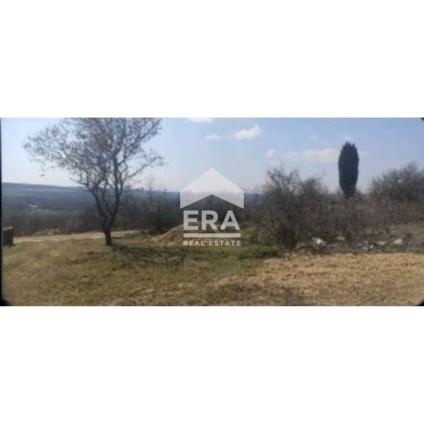 ������� ������ | Imot.bg � ����������� 2