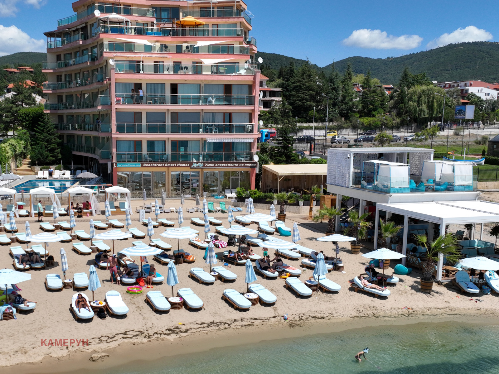 ������� 2-����� | Imot.bg � ����������� 5