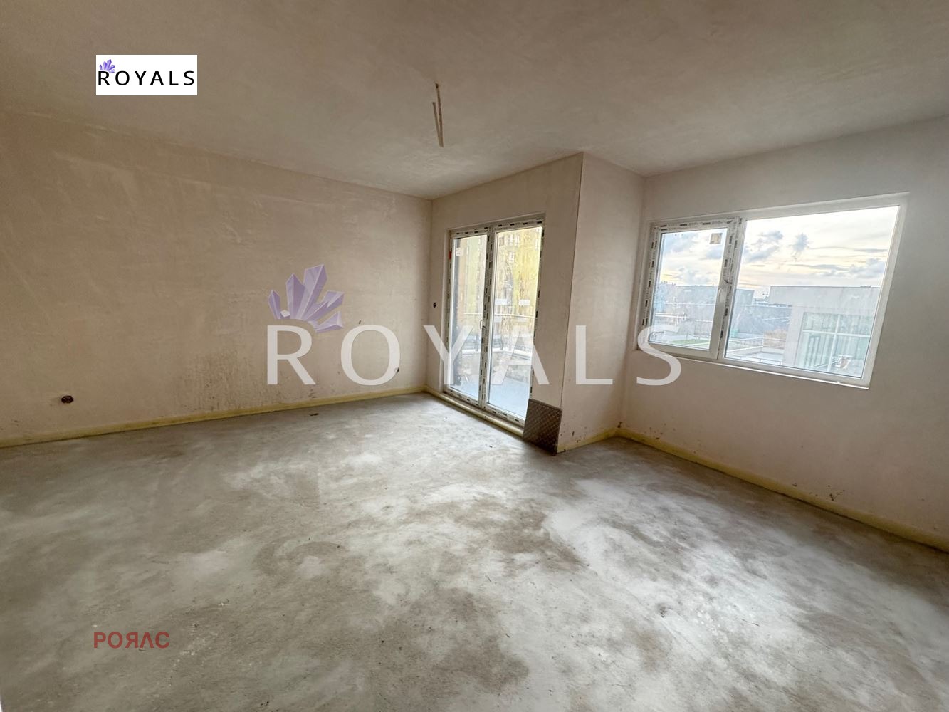 ������� 2-����� | Imot.bg � ����������� 3