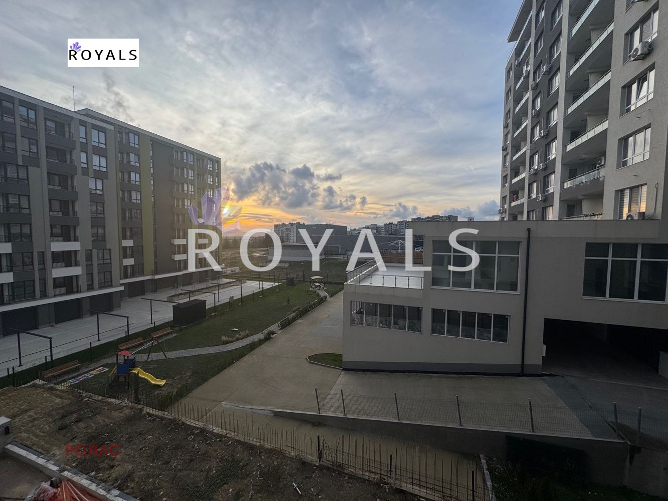 ������� 2-����� | Imot.bg � ����������� 13