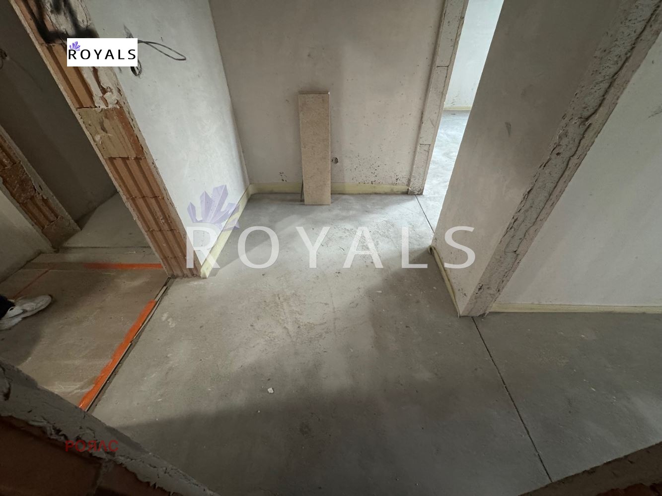 ������� 2-����� | Imot.bg � ����������� 11