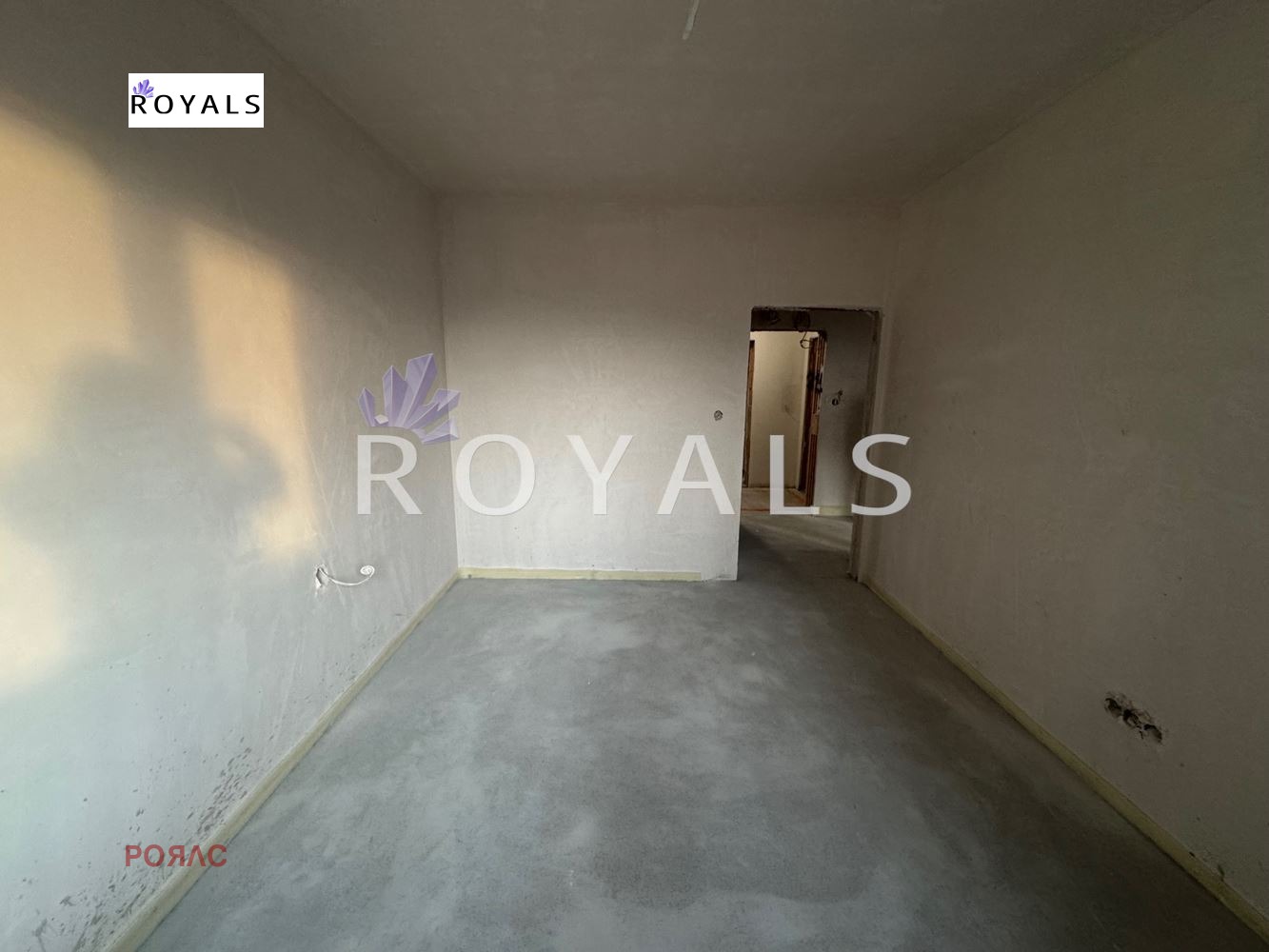 ������� 2-����� | Imot.bg � ����������� 9