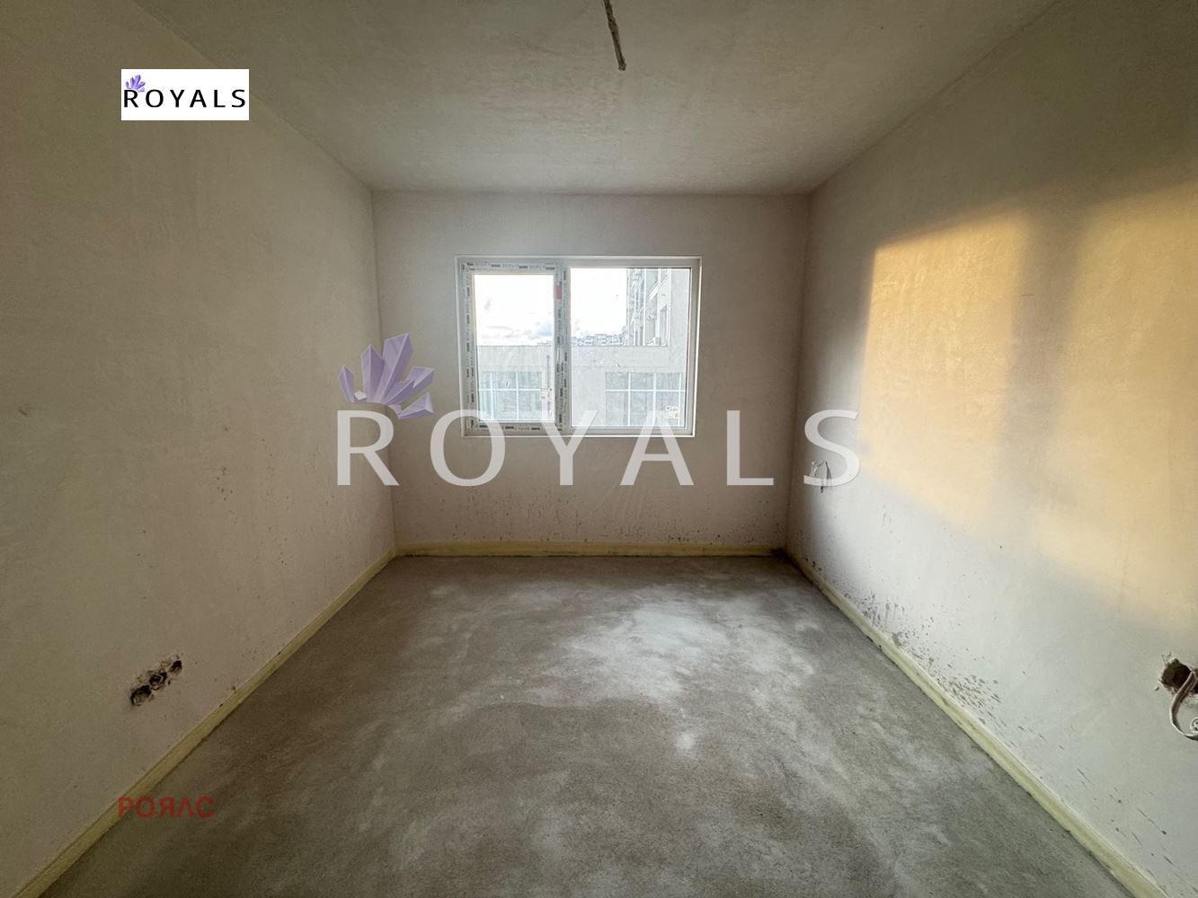 ������� 2-����� | Imot.bg � ����������� 7