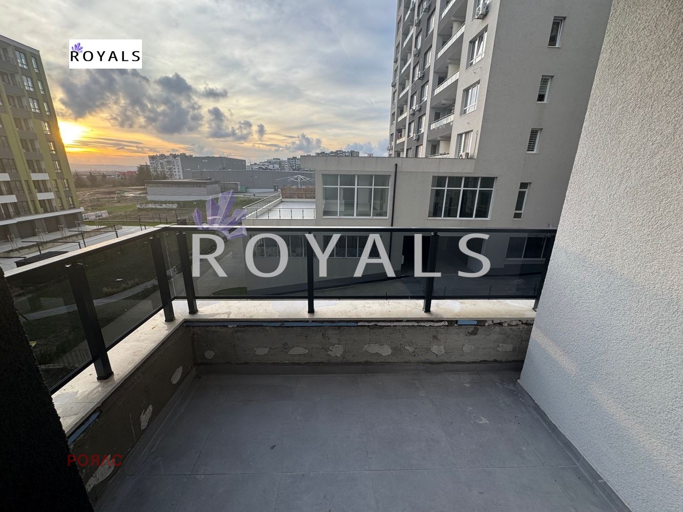 ������� 2-����� | Imot.bg � ����������� 12