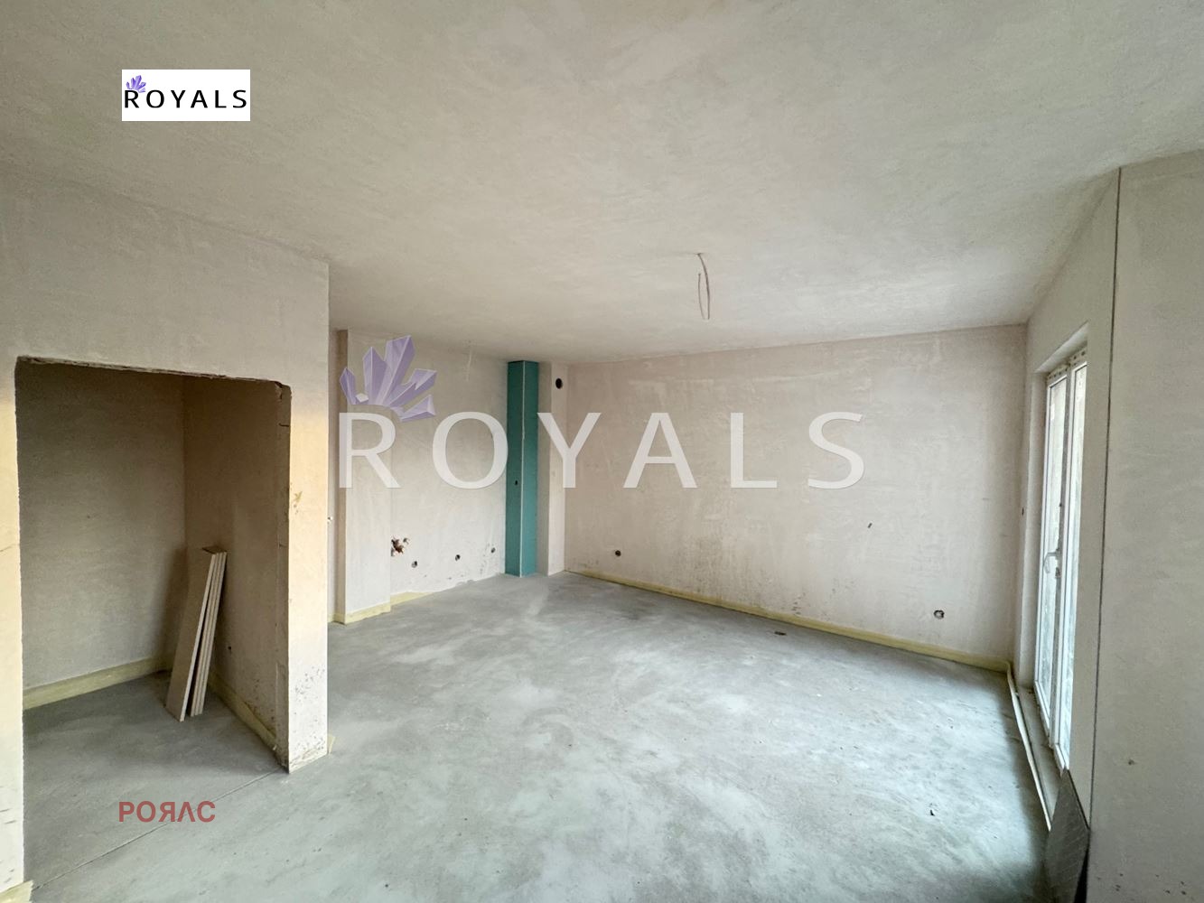 ������� 2-����� | Imot.bg � ����������� 4