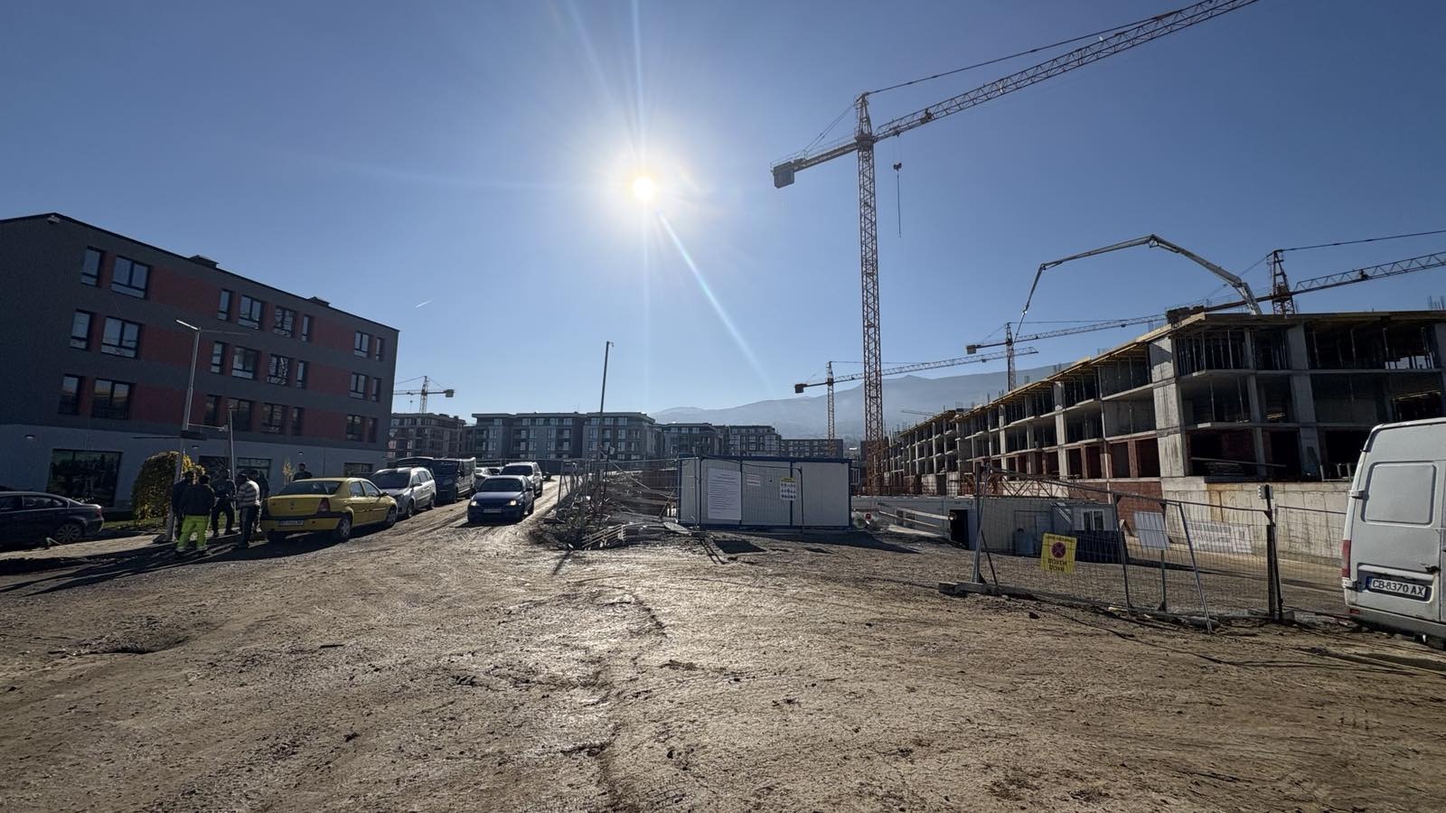 ������� 2-����� | Imot.bg � ����������� 4