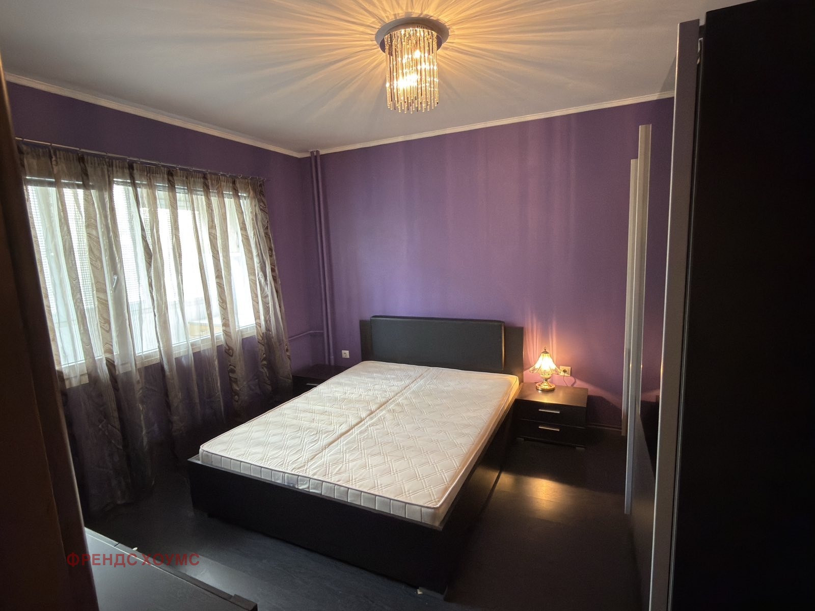 ������� 2-����� | Imot.bg � ����������� 10