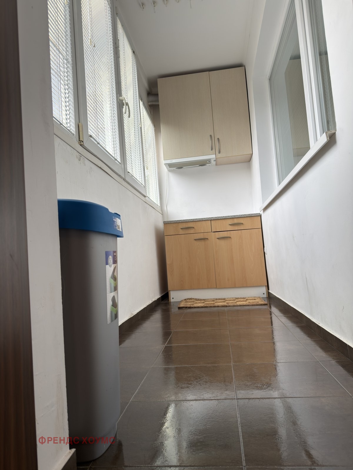 ������� 2-����� | Imot.bg � ����������� 4