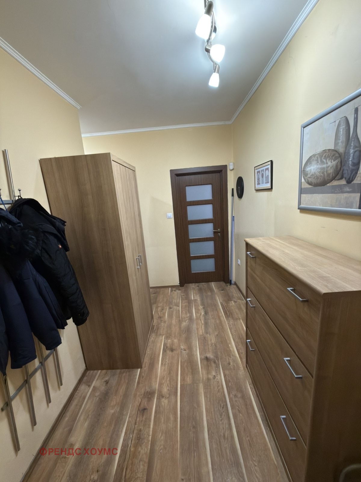 ������� 2-����� | Imot.bg � ����������� 11