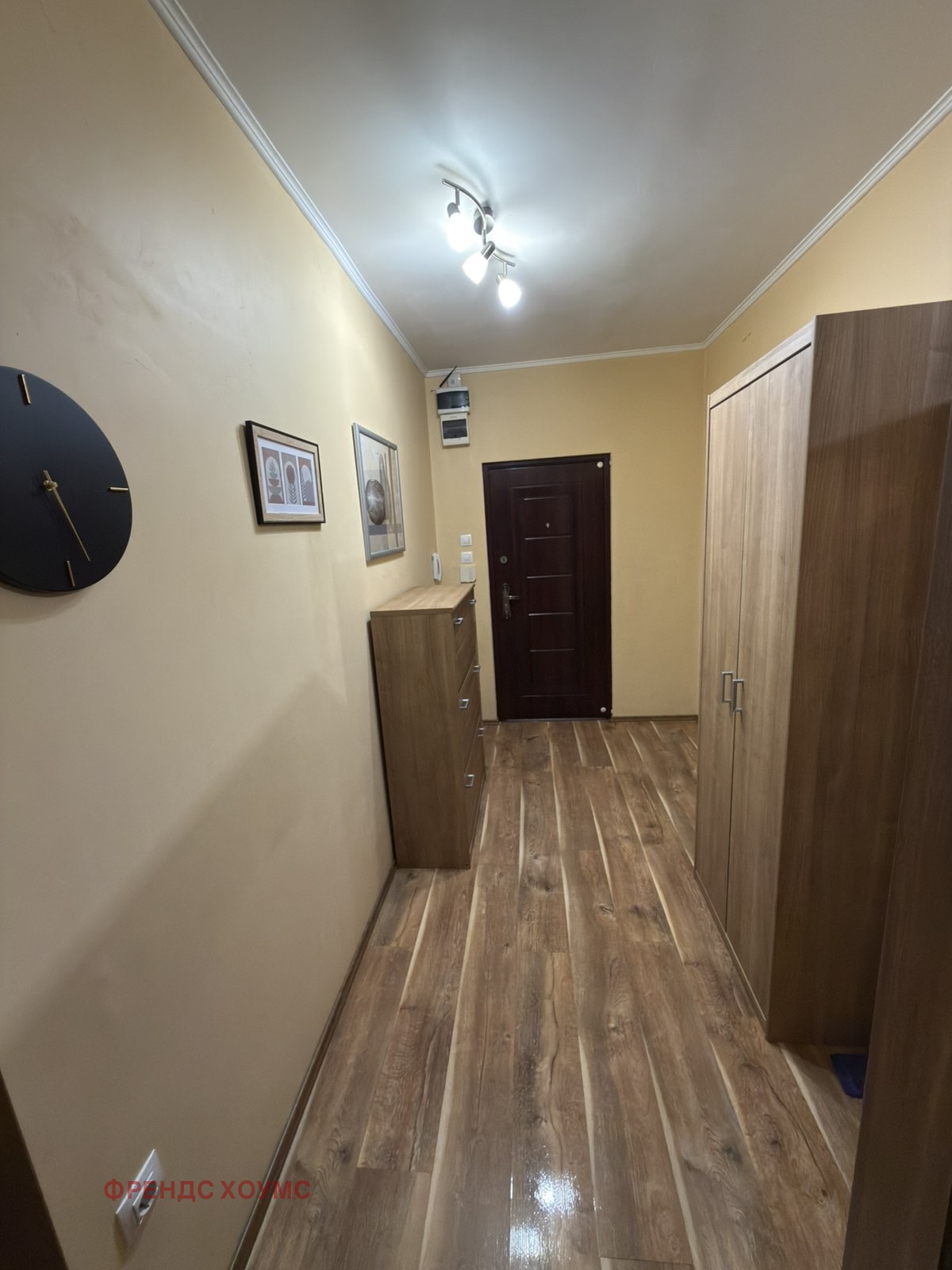 ������� 2-����� | Imot.bg � ����������� 12