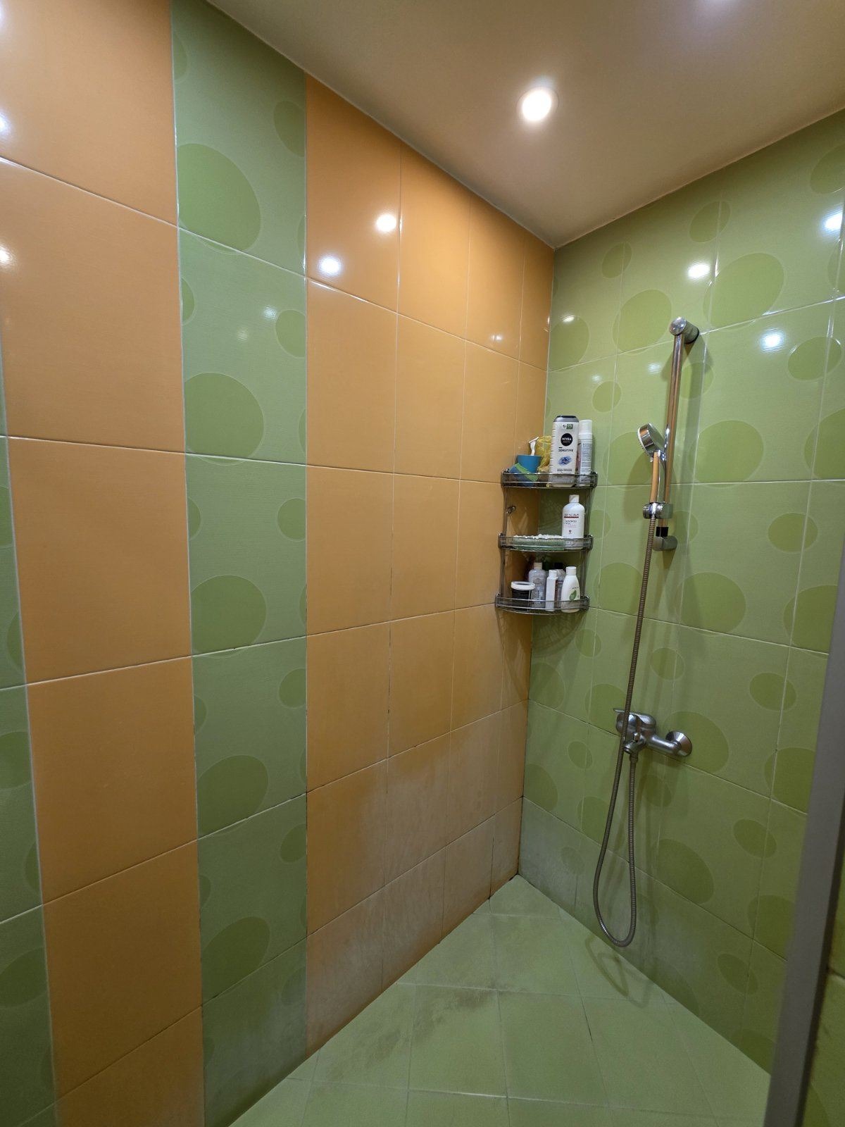 ������� 2-����� | Imot.bg � ����������� 14