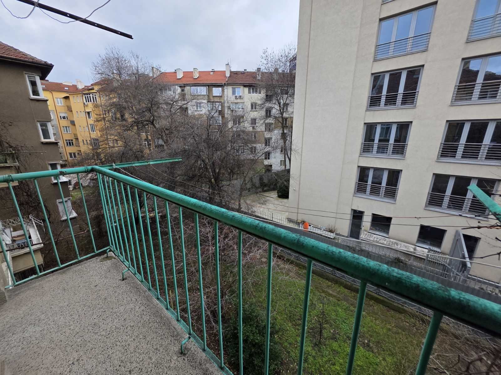 ������� 2-����� | Imot.bg � ����������� 16