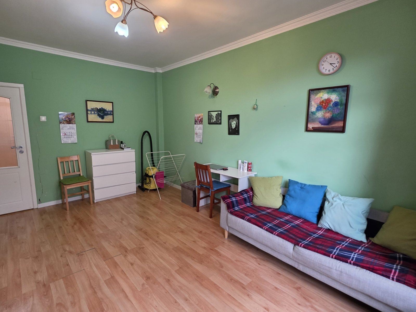 ������� 2-����� | Imot.bg � ����������� 3