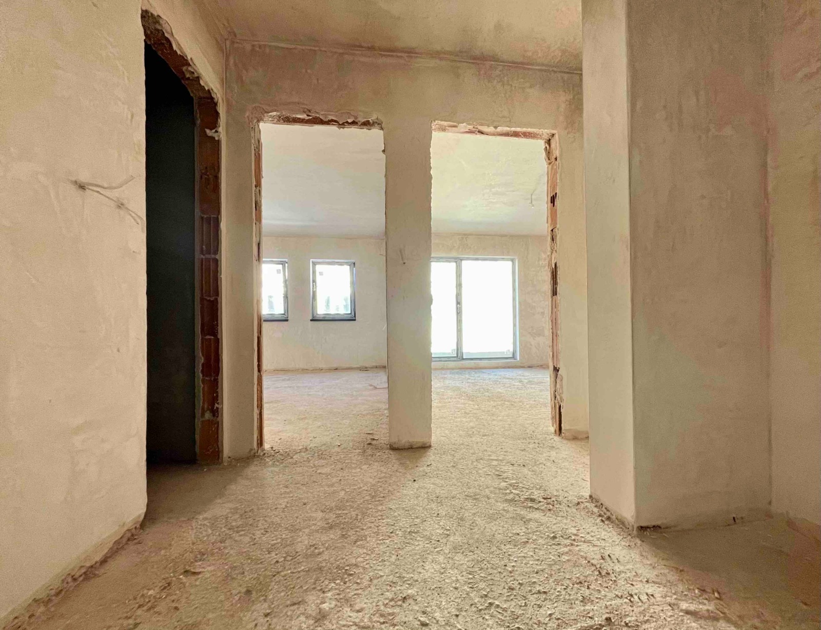 ������� 2-����� | Imot.bg � ����������� 1