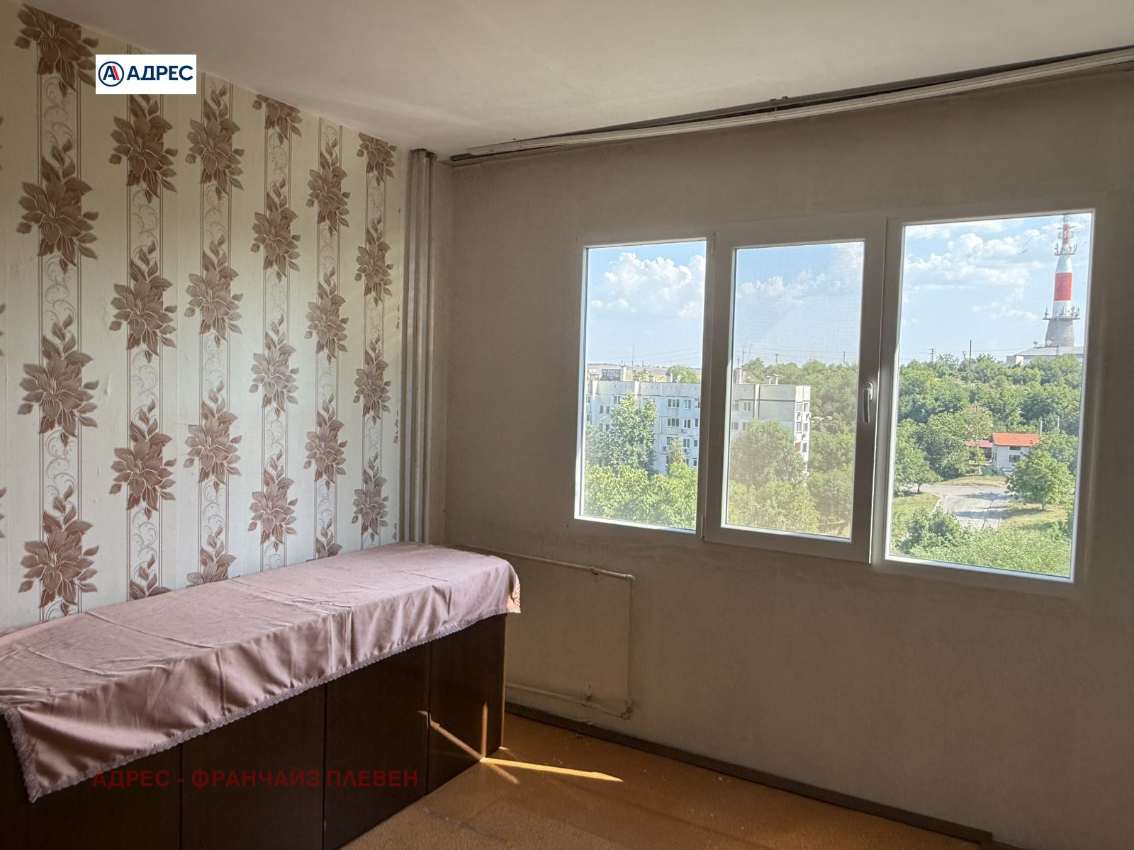 ������� 2-����� | Imot.bg � ����������� 4
