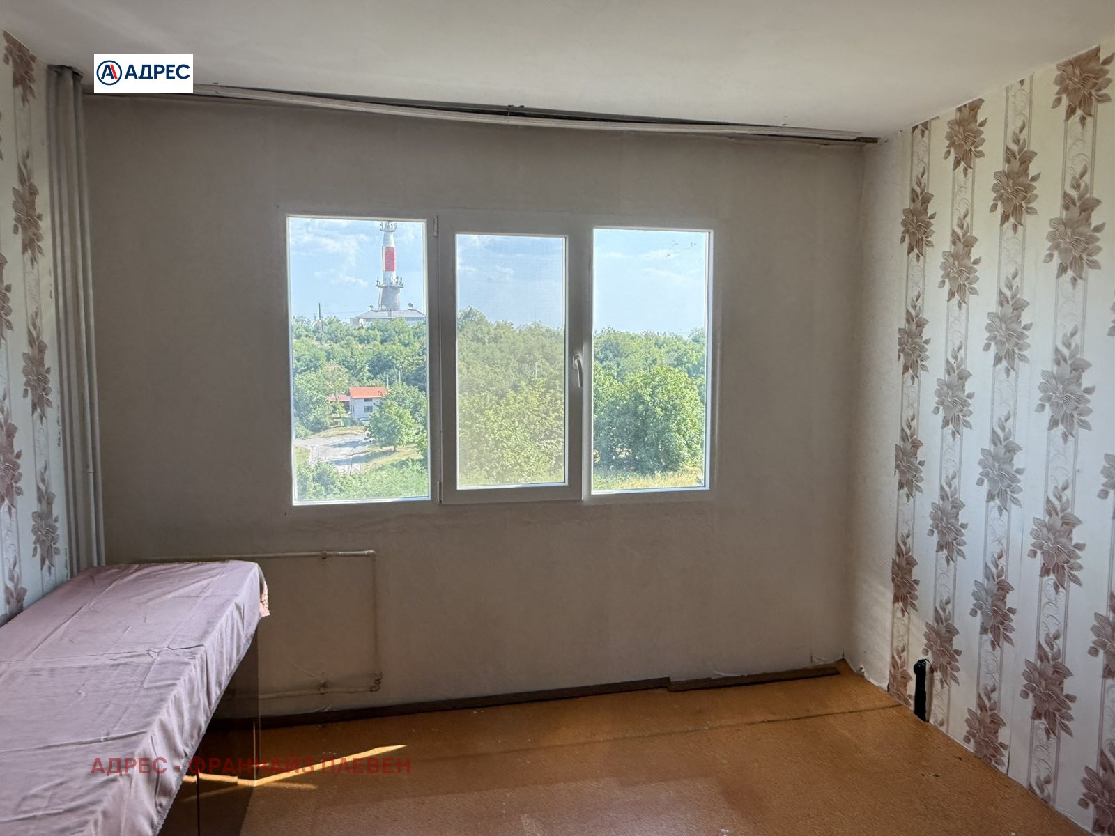 ������� 2-����� | Imot.bg � ����������� 3