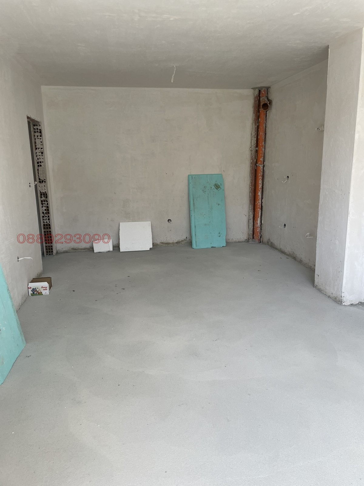 ������� 3-����� | Imot.bg � ����������� 4