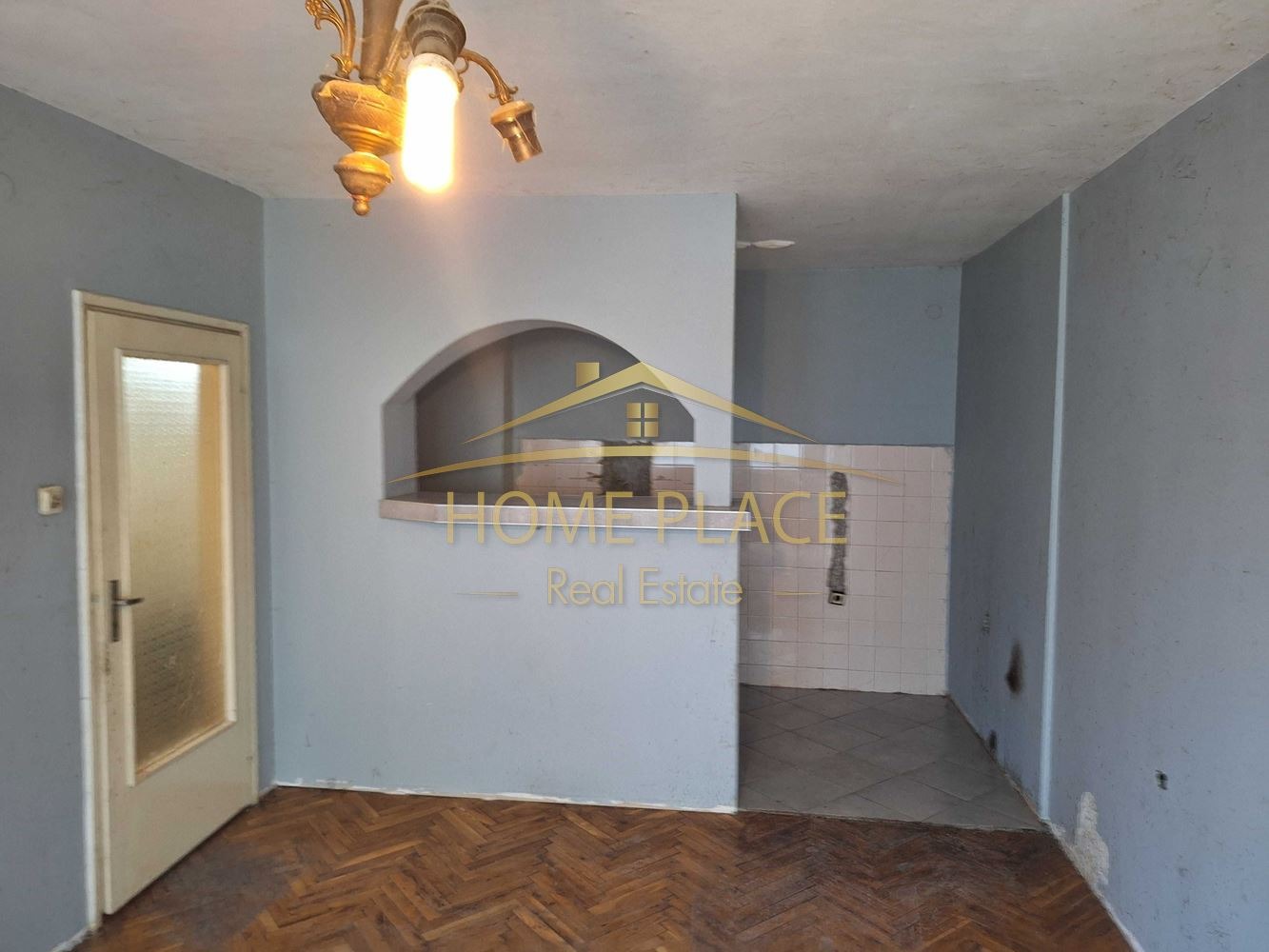 ������� 3-����� | Imot.bg � ����������� 12