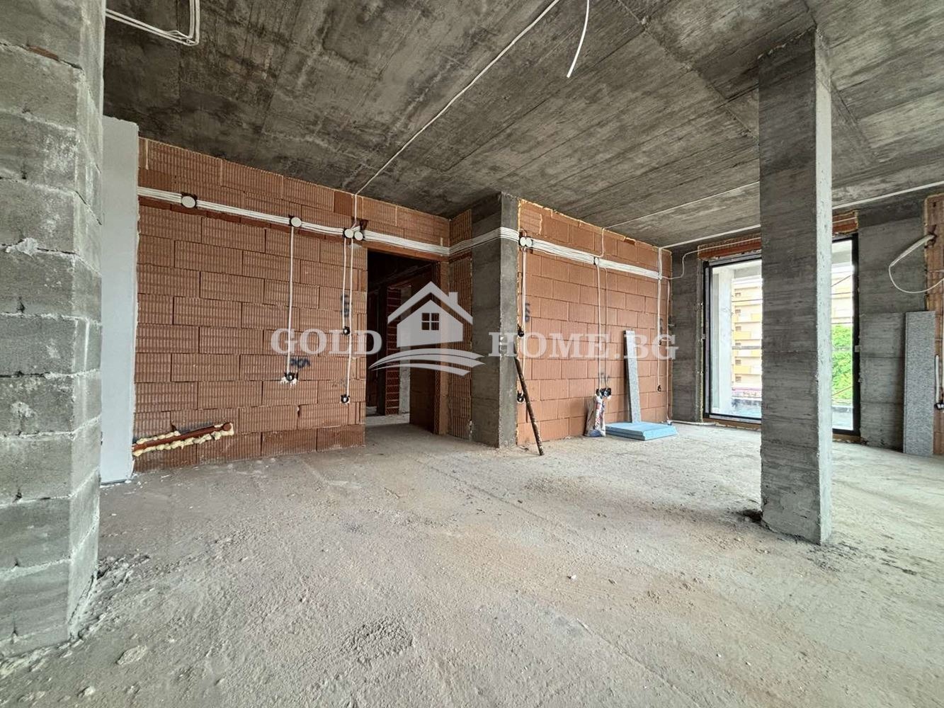 ������� 3-����� | Imot.bg � ����������� 2