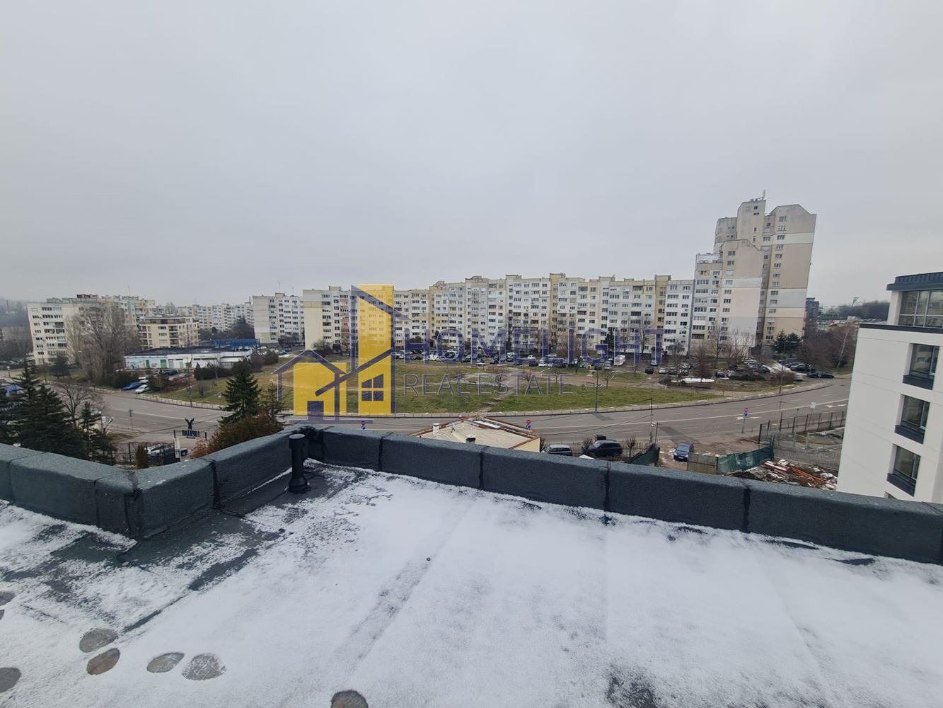 ������� 4-����� | Imot.bg � ����������� 13