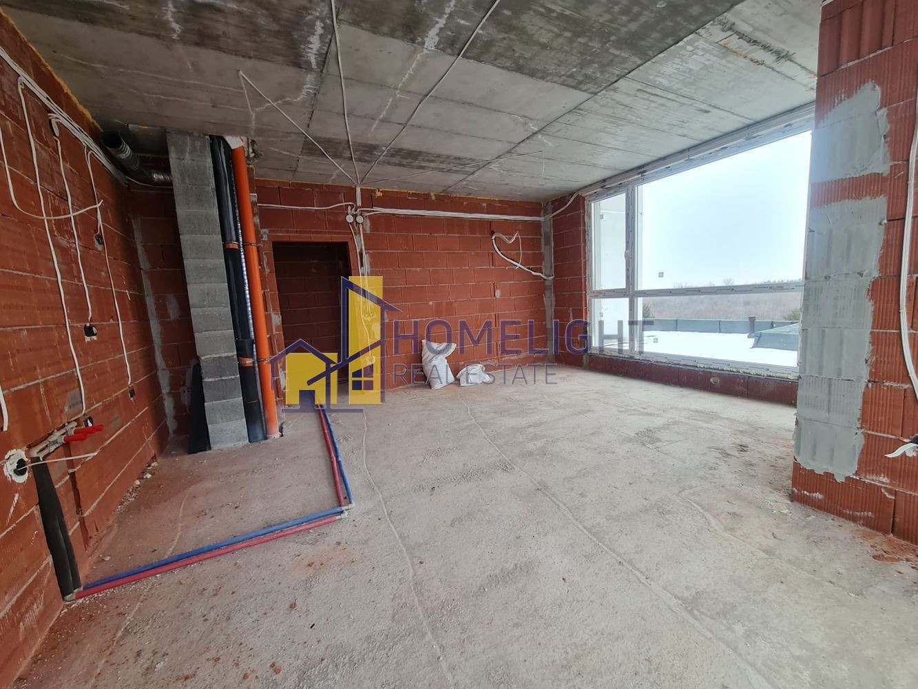 ������� 4-����� | Imot.bg � ����������� 4