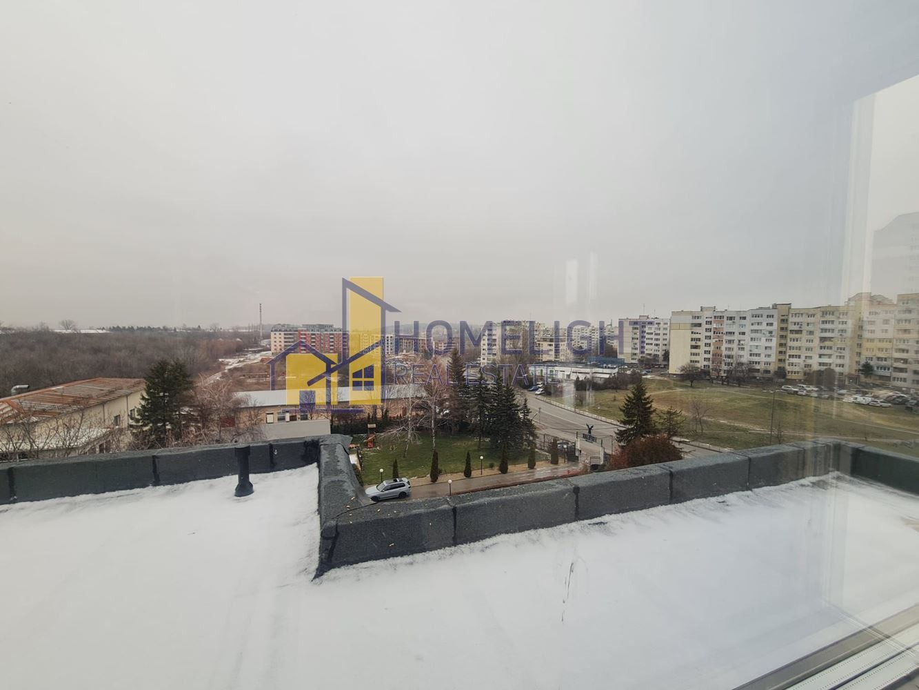 ������� 4-����� | Imot.bg � ����������� 15