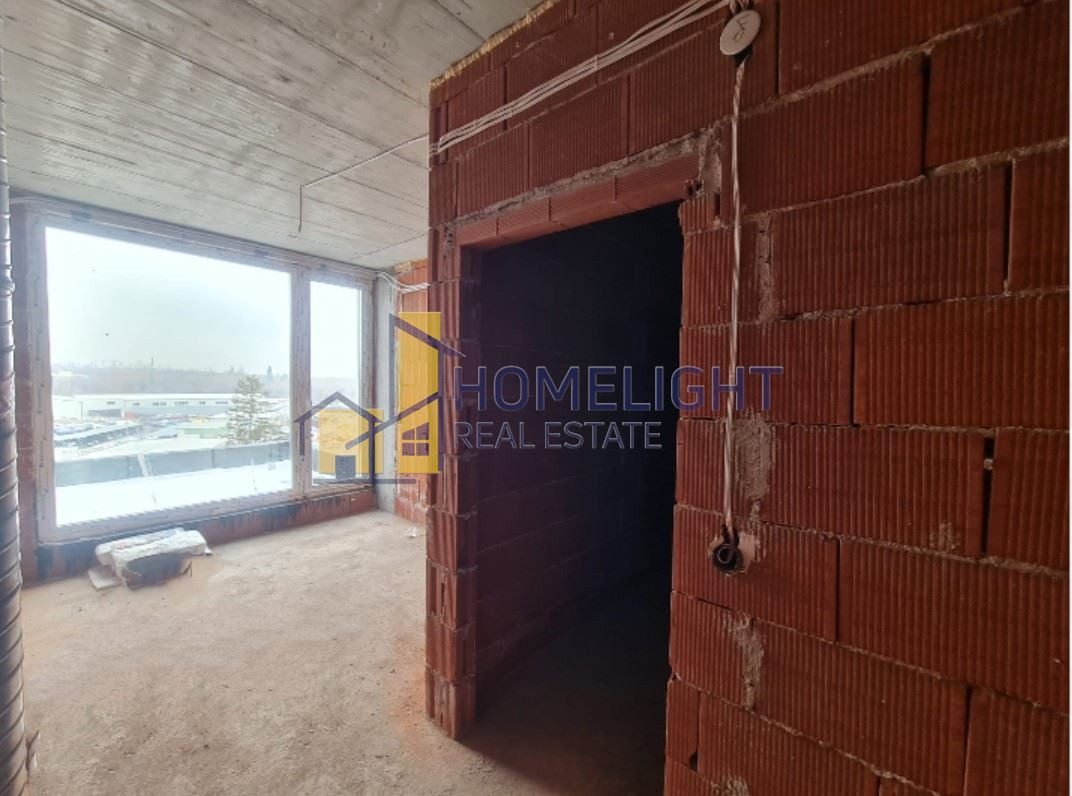 ������� 4-����� | Imot.bg � ����������� 7