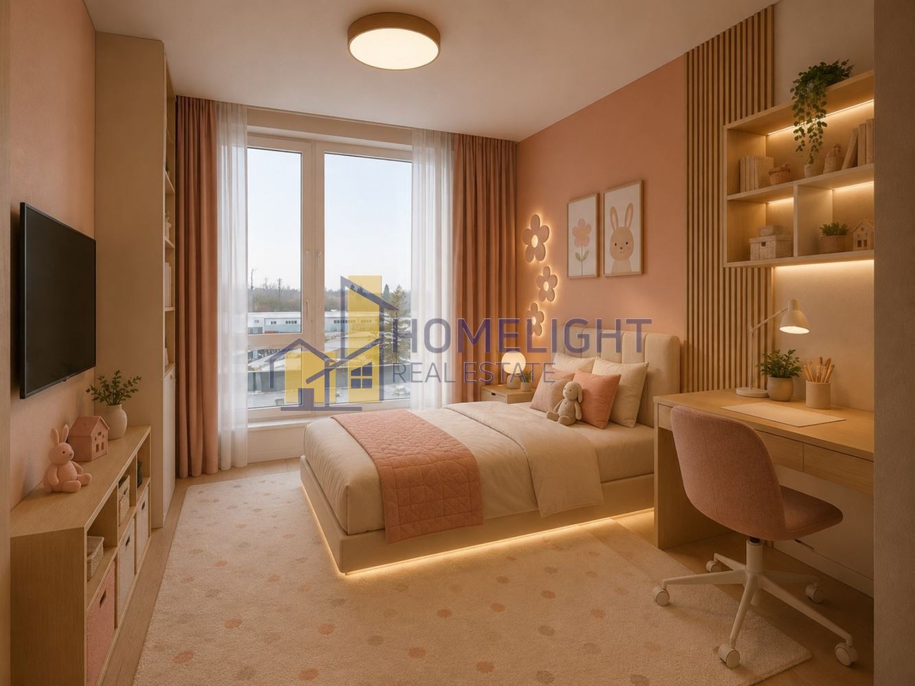 ������� 4-����� | Imot.bg � ����������� 10