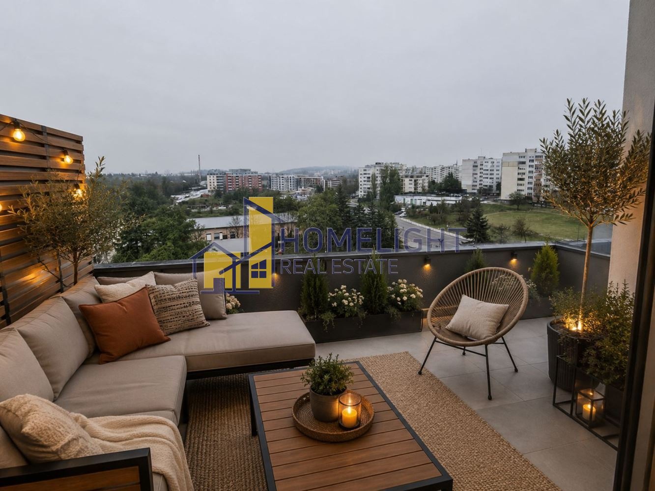 ������� 4-����� | Imot.bg � ����������� 14