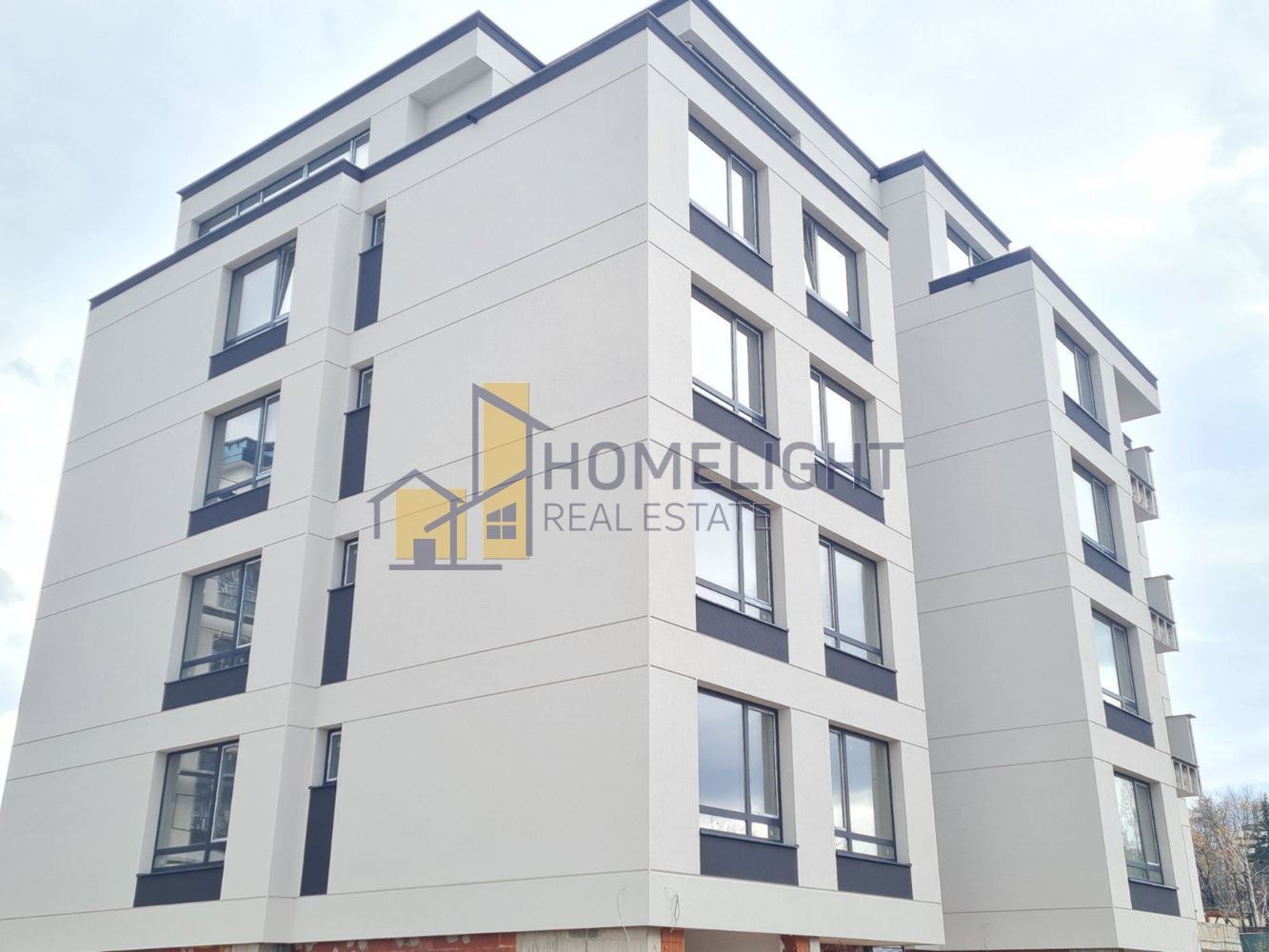������� 4-����� | Imot.bg � ����������� 17