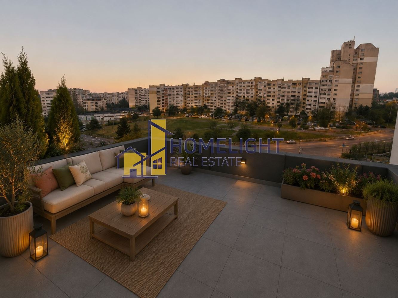 ������� 4-����� | Imot.bg � ����������� 12