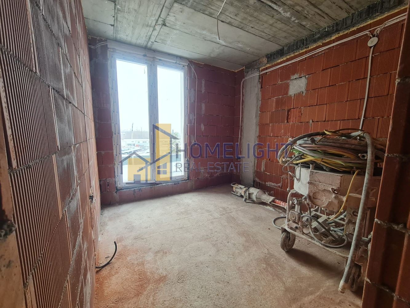 ������� 4-����� | Imot.bg � ����������� 11