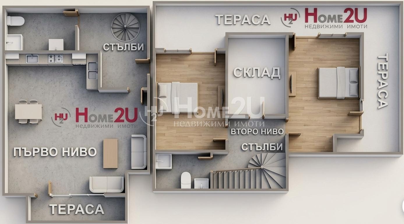 ������� ������� | Imot.bg � ����������� 16
