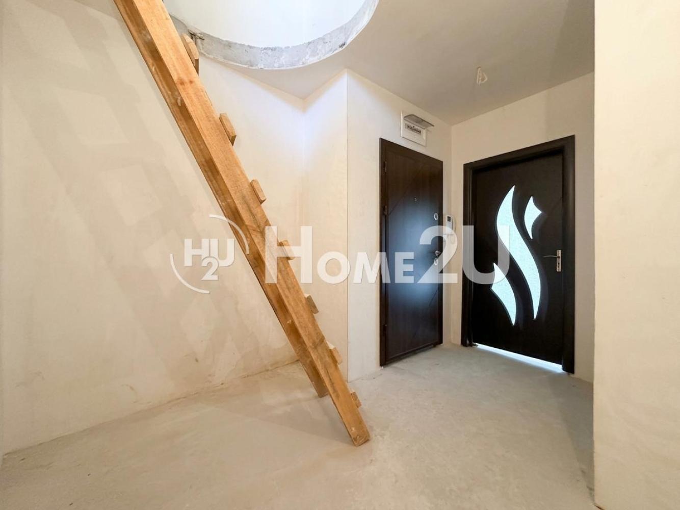 ������� ������� | Imot.bg � ����������� 6