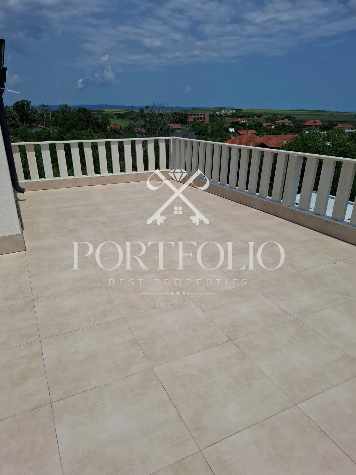 ������� ���� | Imot.bg � ����������� 11