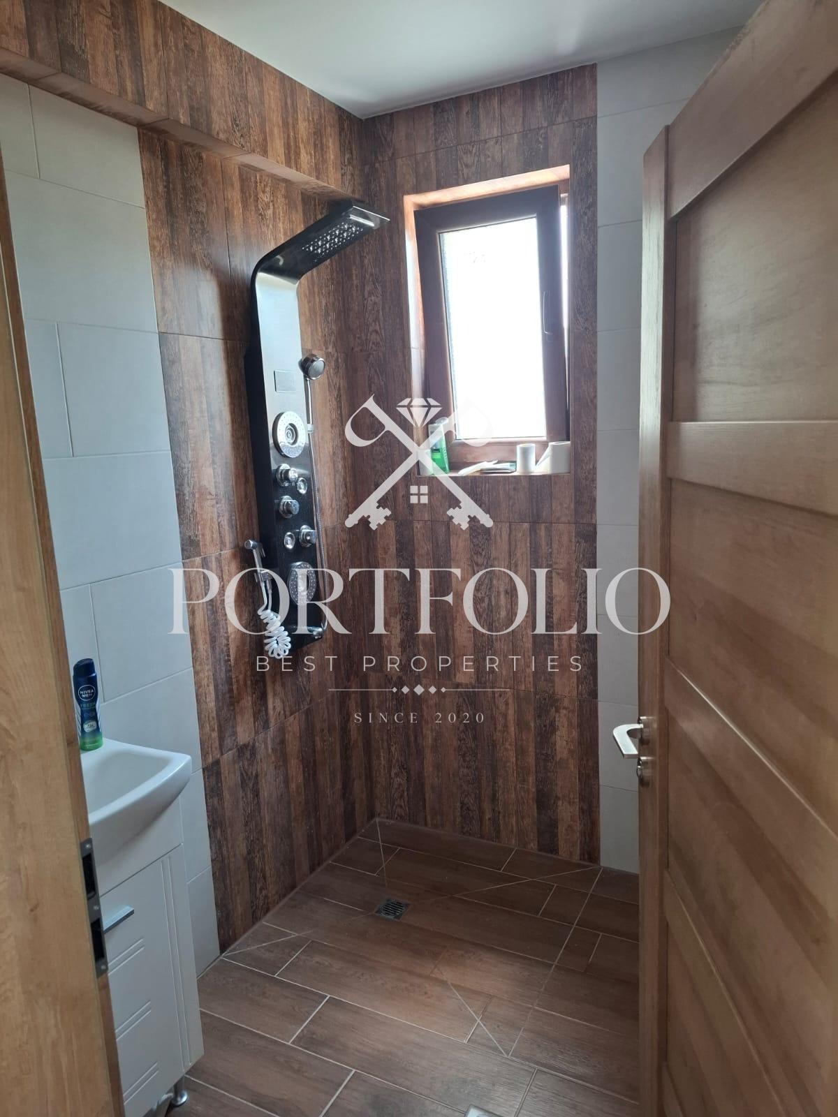 ������� ���� | Imot.bg � ����������� 9