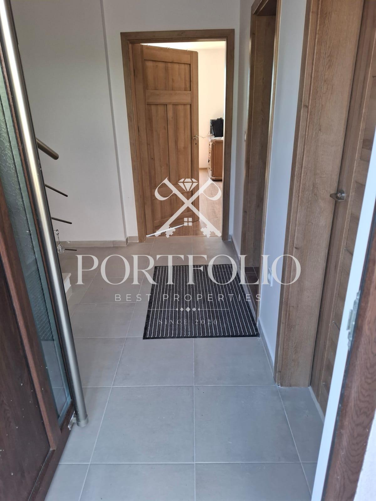 ������� ���� | Imot.bg � ����������� 6