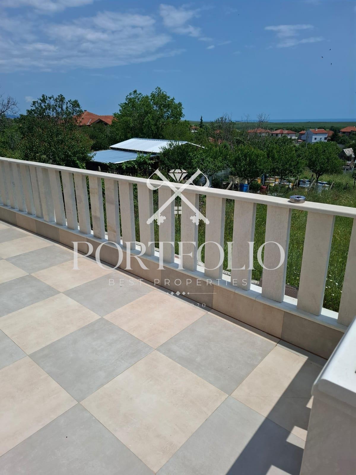 ������� ���� | Imot.bg � ����������� 10