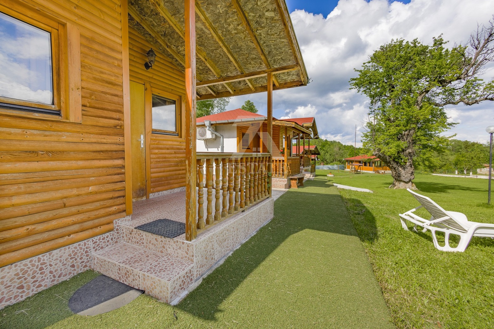 Продава ПРОМ. ПОМЕЩЕНИЕ | Imot.bg — изображение 6