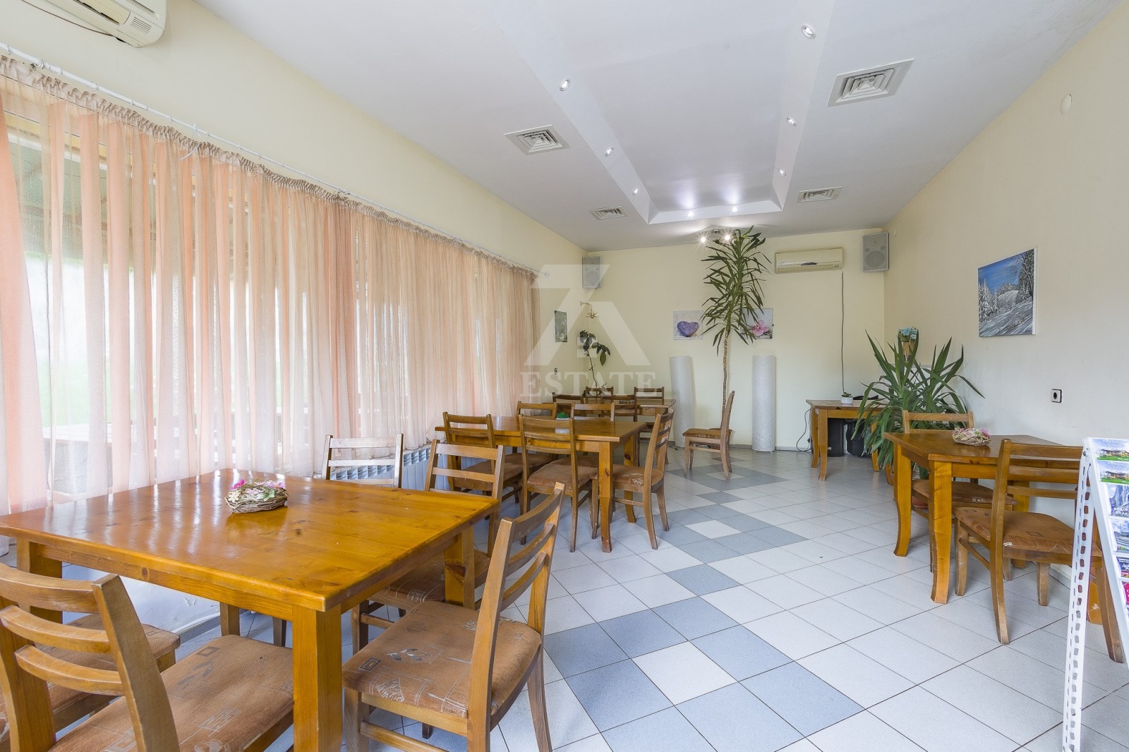 Продава ПРОМ. ПОМЕЩЕНИЕ | Imot.bg — изображение 4