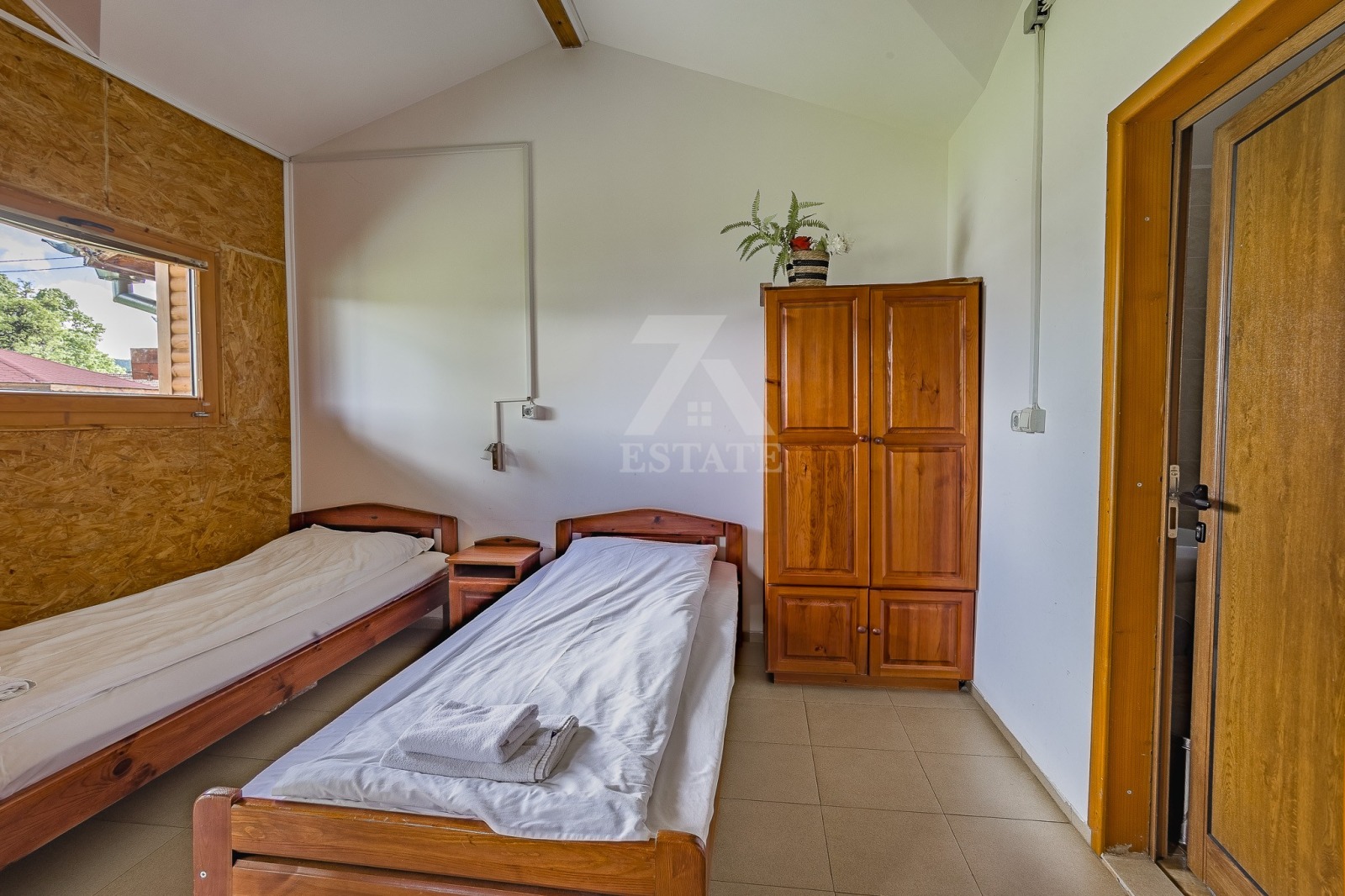 Продава ПРОМ. ПОМЕЩЕНИЕ | Imot.bg — изображение 9