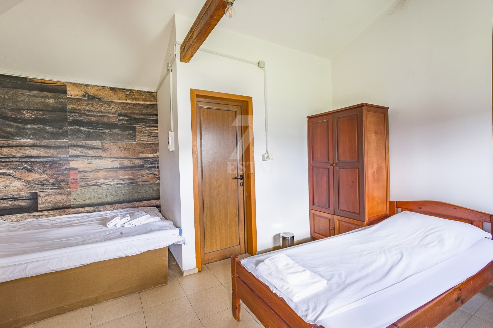 Продава ПРОМ. ПОМЕЩЕНИЕ | Imot.bg — изображение 8